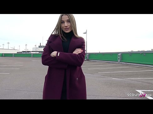 ❤️ VOKIEČIŲ SKAUTAS YRA SVAJONĖ LIEČIANTIS STEELE, AUTOMOBILIŲ STOVĖJIMO AIKŠTELĖS PASAKOJIMAS IR SEKSUALUS UŽ PINIGUS ❤️❌ Seks video prie mūsų lt.gayasianporn.ru