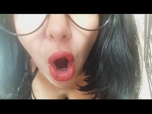 ❤️ Mieloji, tavo patėvis šiandien neleis tau eiti į mokyklą... Man tavęs per daug reikia... ❤️❌ Seks video prie mūsų lt.gayasianporn.ru