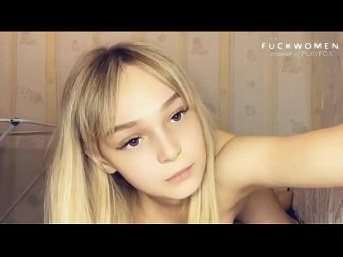 ❤️ Nepasotinama moksleivė suteikia gniuždantį pulsuojantį oralinį kremą klasės draugei ❤️❌ Seks video prie mūsų lt.gayasianporn.ru